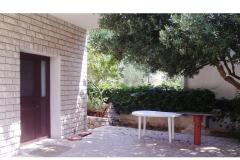 Apartmaji Nediljko Apartma 2 – Apartman 2 foto 1