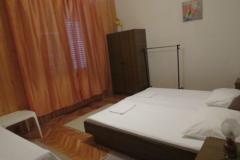 Apartmaji Nediljko Apartma 2 – Apartman 2 foto 2