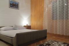 Apartmaji Nediljko Apartma 2 – Apartman 2 foto 3