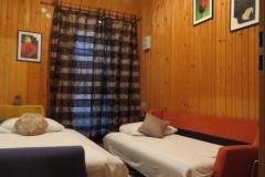 Apartmaji Nediljko Apartma 2 – Apartman 2 foto 4