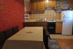 Apartmaji Nediljko Apartma 2 – Apartman 2 foto 5