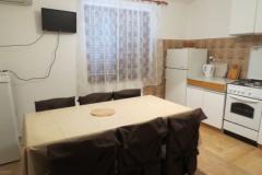Apartmaji Nediljko Apartma 1 – Apartman 1 foto 1