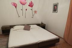 Apartmaji Nediljko Apartma 1 – Apartman 1 foto 2