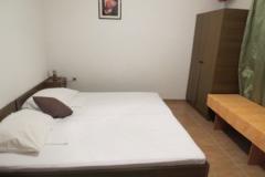 Apartmaji Nediljko Apartma 1 – Apartman 1 foto 3