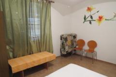 Apartmaji Nediljko Apartma 1 – Apartman 1 foto 4