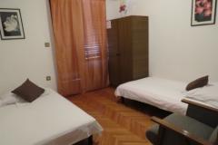 Apartmaji Nediljko Apartma 1 – Apartman 1 foto 5