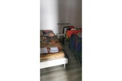Apartmaji Nejašmić Apartma 1 – A-1 foto 1