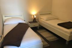 Apartmaji Nejašmić Apartma 1 – A-1 foto 2