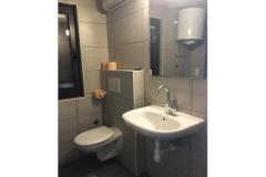 Apartmaji Nejašmić Apartma 1 – A-1 foto 3