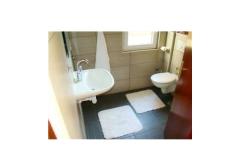 Apartmaji Nejašmić Apartma 1 – A-1 foto 4