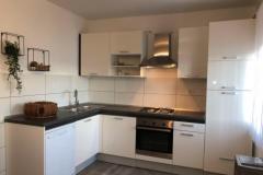 Apartmaji Nejašmić Apartma 1 – A-1 foto 5