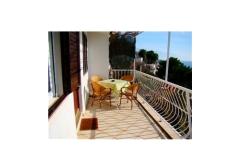 Apartmaji Nejašmić Apartma 2 – A-2 foto 2