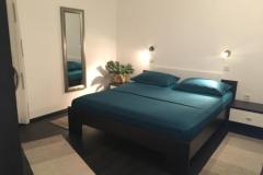 Apartmaji Nejašmić Apartma 2 – A-2 foto 3
