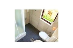 Apartmaji Nejašmić Apartma 2 – A-2 foto 5