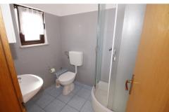Apartmaji Nemira Apartma 1 – Studio foto 3
