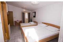 Apartmaji Nemira Apartma 1 – Studio foto 5