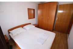 Apartmaji Nemira Apartma 2 – 2 bedrooms foto 2