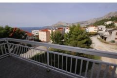 Apartmaji Nemira Apartma 2 – 2 bedrooms foto 3