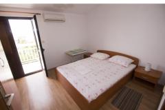 Apartmaji Nemira Apartma 2 – 2 bedrooms foto 4