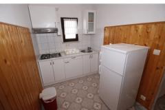 Apartmaji Nemira Apartma 2 – 2 bedrooms foto 5