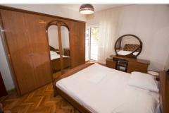 Apartmaji Nemira Apartma 3 – 1 bedroom foto 2