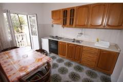 Apartmaji Nemira Apartma 3 – 1 bedroom foto 3