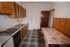 Apartmaji Nemira Apartma 3 – 1 bedroom foto 4