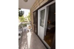 Apartmaji Nemira Apartma 3 – 1 bedroom foto 5