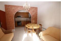 Apartmaji Nemira Apartma 4 – Big unit foto 1