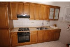 Apartmaji Nemira Apartma 4 – Big unit foto 2