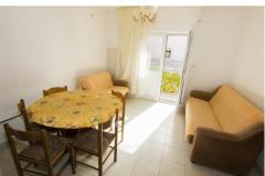 Apartmaji Nemira Apartma 4 – Big unit foto 3
