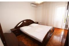 Apartmaji Nemira Apartma 4 – Big unit foto 4