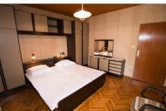 Apartmaji Nemira Apartma 4 – Big unit foto 5
