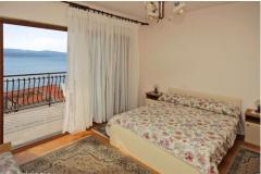 Apartmaji Ujdur Apartma 1 – A1 foto 1