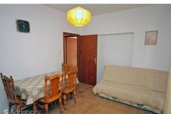 Apartmaji Ujdur Apartma 1 – A1 foto 2