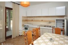 Apartmaji Ujdur Apartma 1 – A1 foto 3