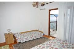 Apartmaji Ujdur Apartma 1 – A1 foto 4
