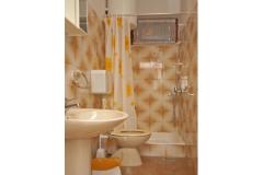 Apartmaji Ujdur Apartma 1 – A1 foto 5