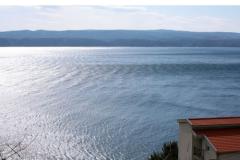 Apartmaji Ujdur Apartma 2 – A2 foto 1