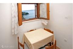 Apartmaji Ujdur Apartma 2 – A2 foto 3