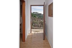 Apartmaji Ujdur Apartma 2 – A2 foto 4