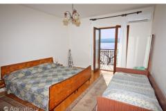 Apartmaji Ujdur Apartma 2 – A2 foto 5