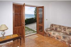 Apartmaji Ujdur Apartma 3 – A3 foto 1