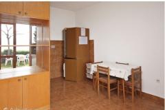 Apartmaji Ujdur Apartma 3 – A3 foto 2