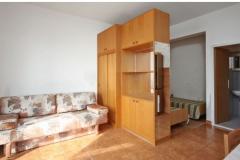 Apartmaji Ujdur Apartma 3 – A3 foto 3