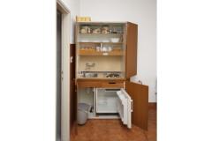 Apartmaji Ujdur Apartma 3 – A3 foto 4