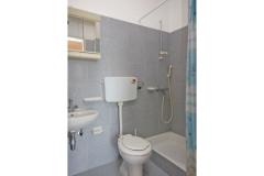 Apartmaji Ujdur Apartma 3 – A3 foto 5