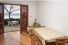 Apartmaji Ujdur Apartma 4 – A4 foto 1