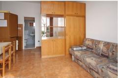 Apartmaji Ujdur Apartma 4 – A4 foto 2