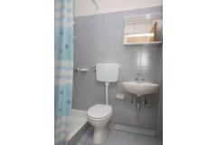 Apartmaji Ujdur Apartma 4 – A4 foto 3